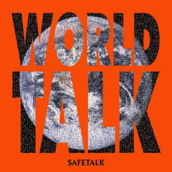 Worldtalk by Safetalk