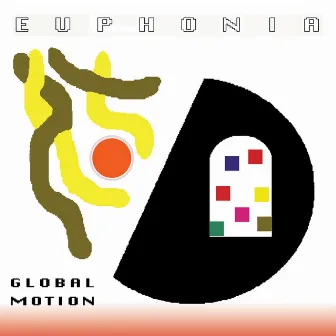 Global Motion by Euphonia