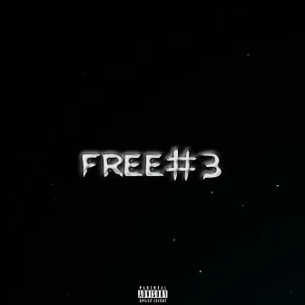 FREE # 3 by iamschramm