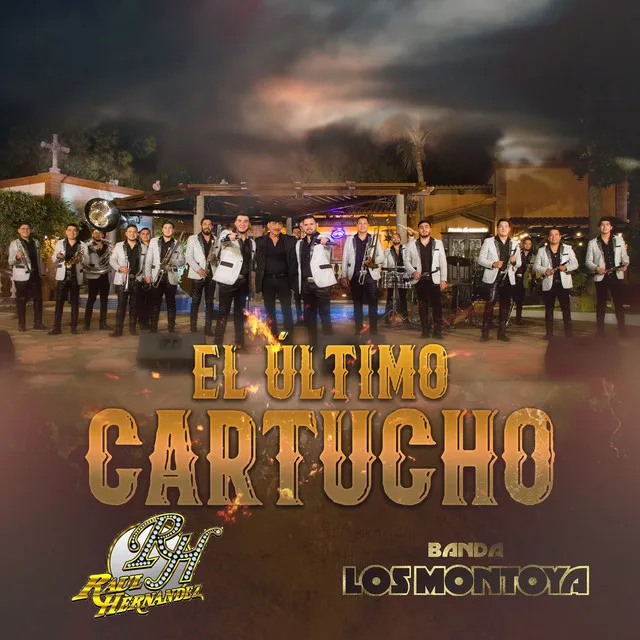 El Último Cartucho