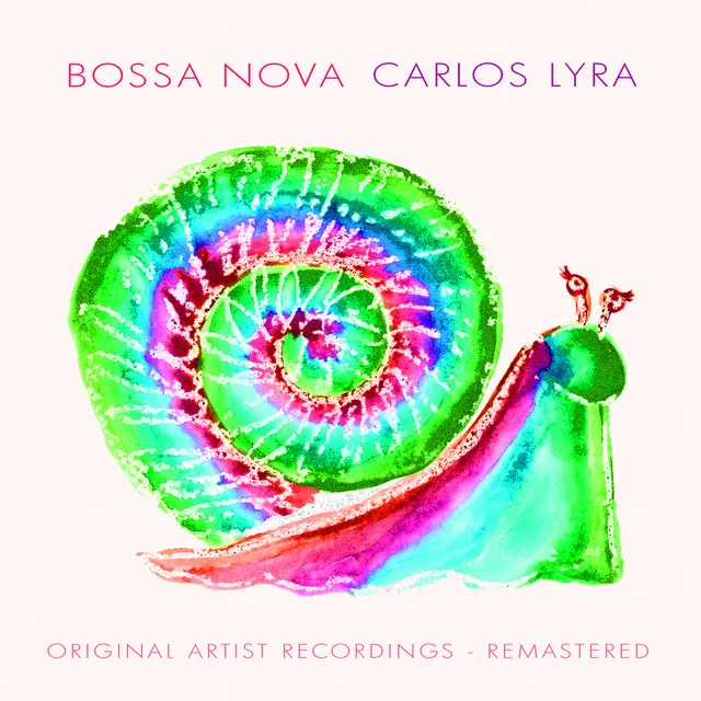 Bossa Nova