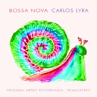 Bossa Nova by Carlos Lyra