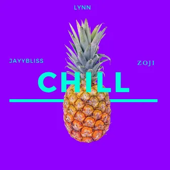 Chill by Zoji