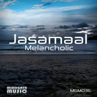 Melancholic by Jasamaal