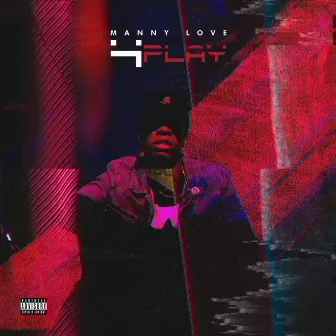 4Play by Manny Love