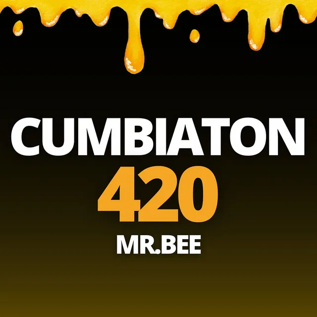 Cumbiaton 420