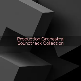 Production Orchestral Soundtrack Collection by Refaal VJ