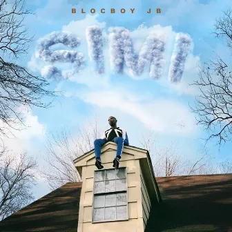 Simi by BlocBoy JB