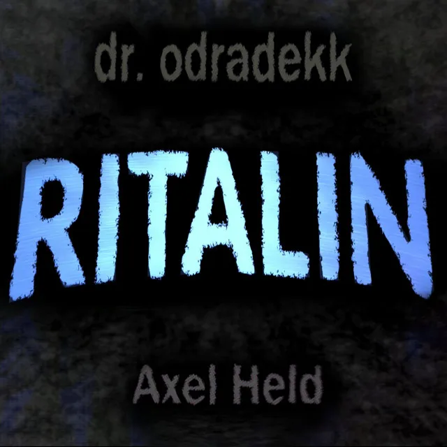 dr. odradekk