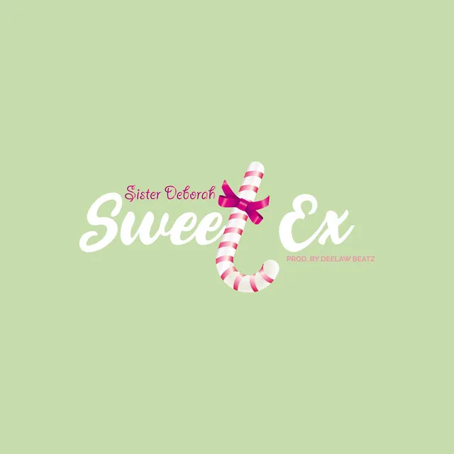 Sweet Ex