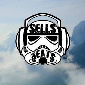 LANDINGear by Sells Beats