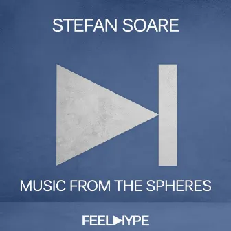 Music From the Spheres by Stefan Soare