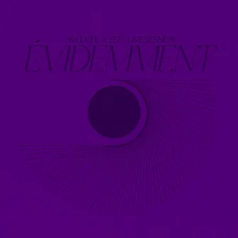 Evidemment (Live Session) by Zee