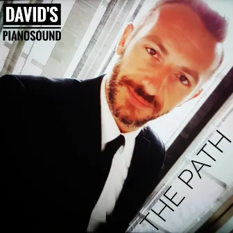 The Path by David's Pianosound