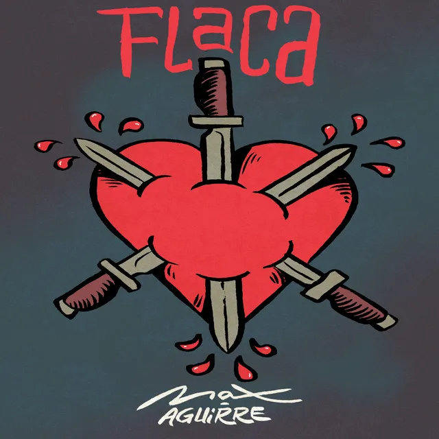 Flaca