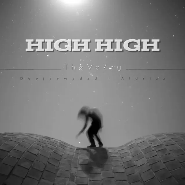 High high