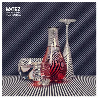 Down Like This (feat. Tkay Maidza)) by Motez