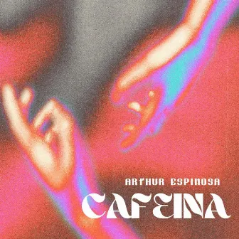 Cafeína by Arthur Espinosa