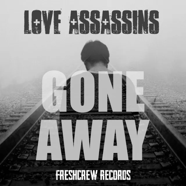 Gone Away (Remastered)