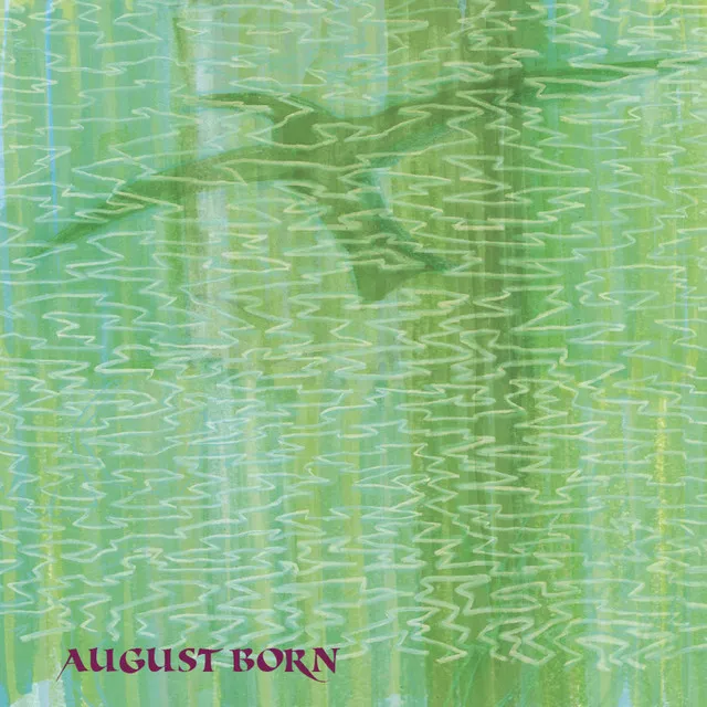 August Born