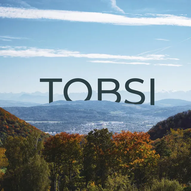 Tobsi