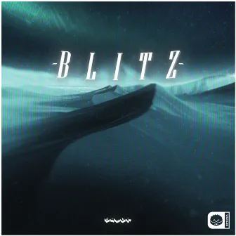 Blitz by Sylux