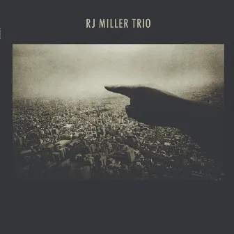 RJ Miller Trio (feat. Dave Noyes & Pat Corrigan) by RJ Miller