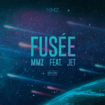 Fusée by MMZ