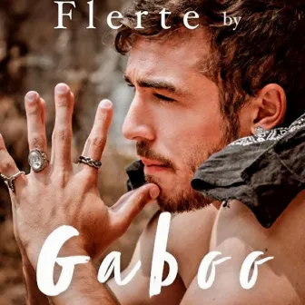 Flerte by GABOO