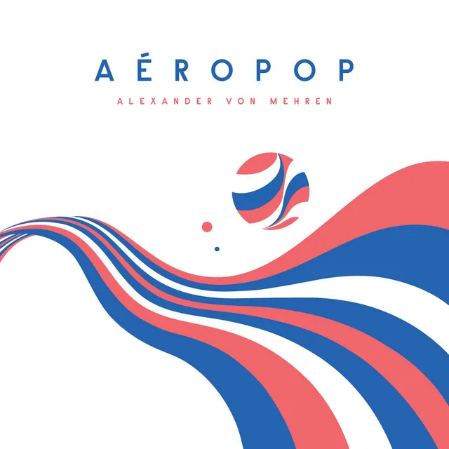 Aéropop