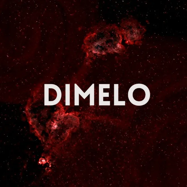 DIMELO