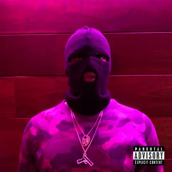 Losing My Mind by Sheck Wes