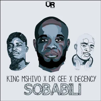 Sobabili by Decency