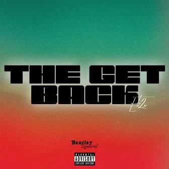 The Get Back by El2x