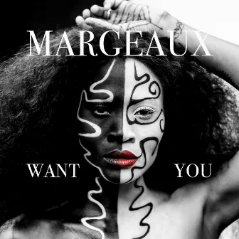 I Want You (Alessandro Viale Remix) by Margeaux