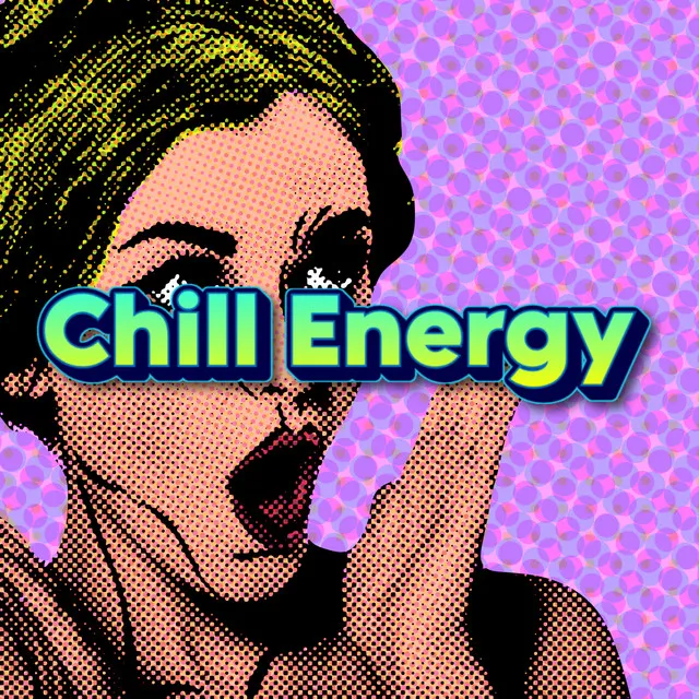 Lofi For Energy