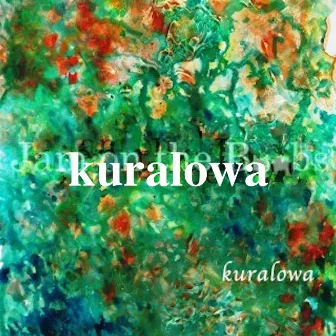 Kuralowa by kuralowa