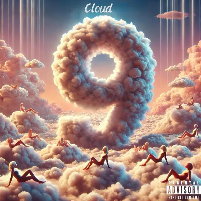 CLOUD 9