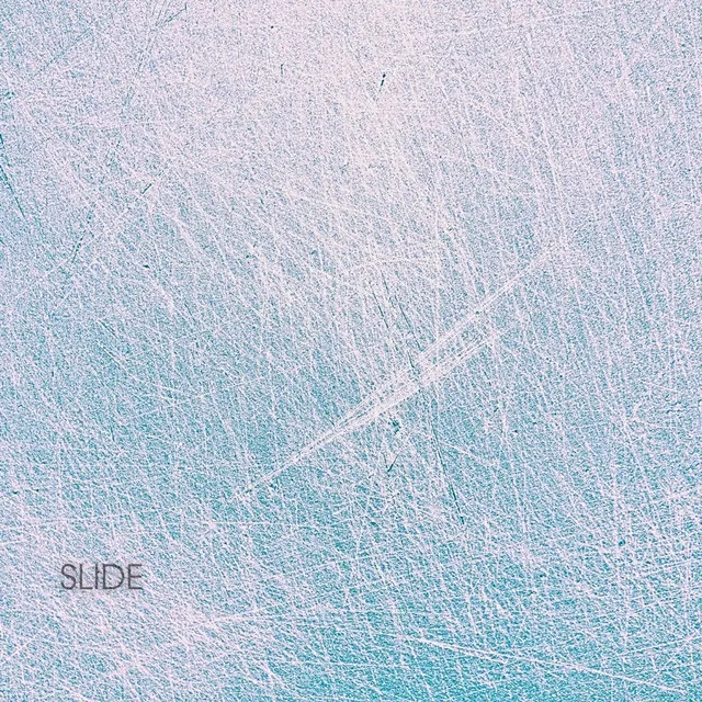 Slide (Feat. Sof’boy Han)