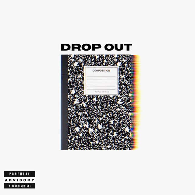 DROPOUT