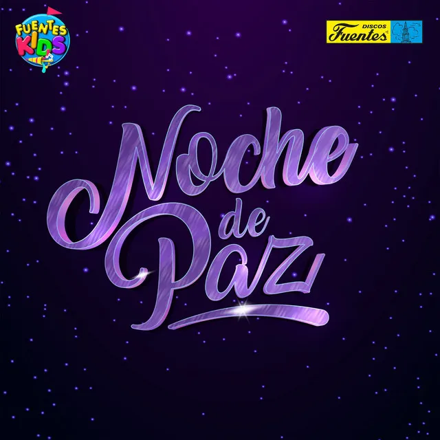 Noche de Paz