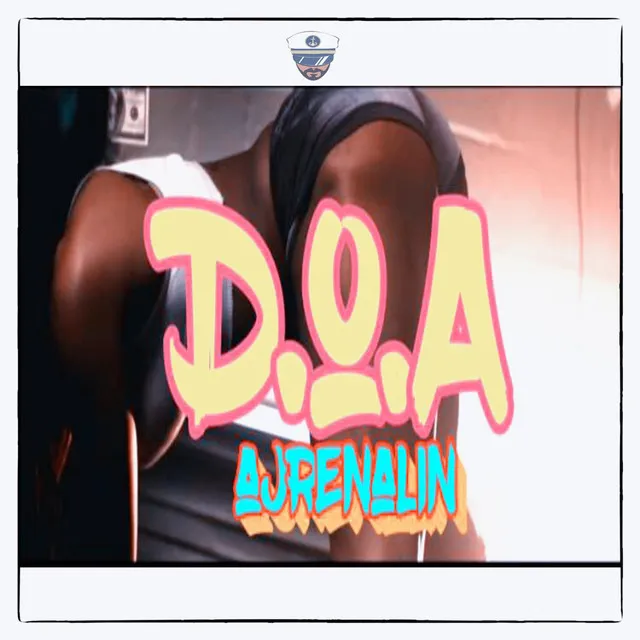 D.O.A