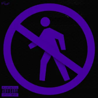 NO PED by Trill Tega