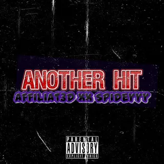 Another Hit by Affiliat3d