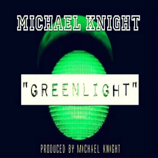 Green Light