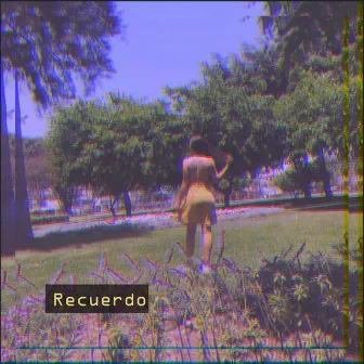 Recuerdo by Nati Sativa