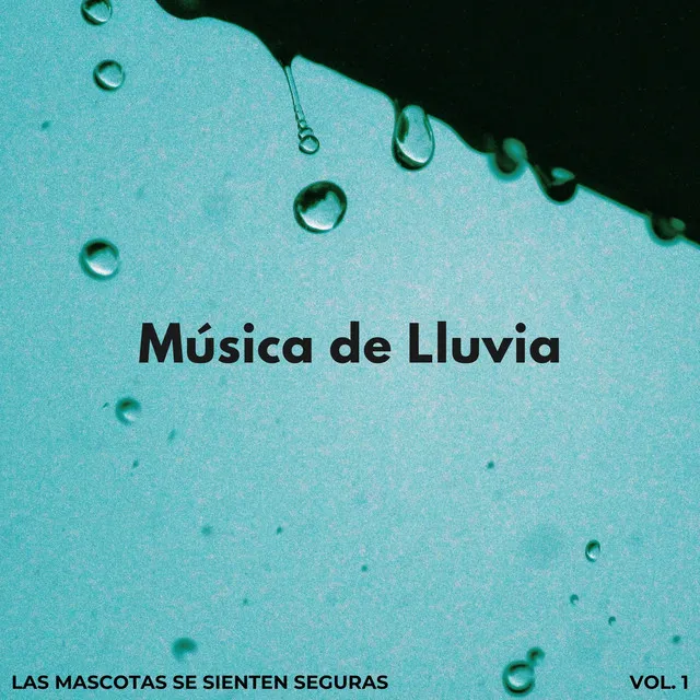 Atmósfera De Lluvia Intensa