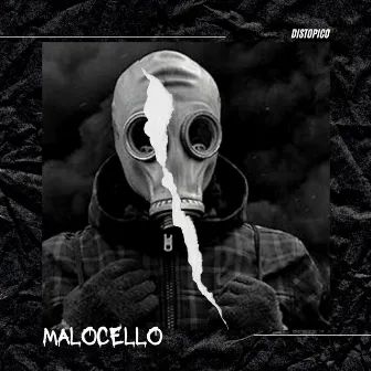 Distopico by Malocello