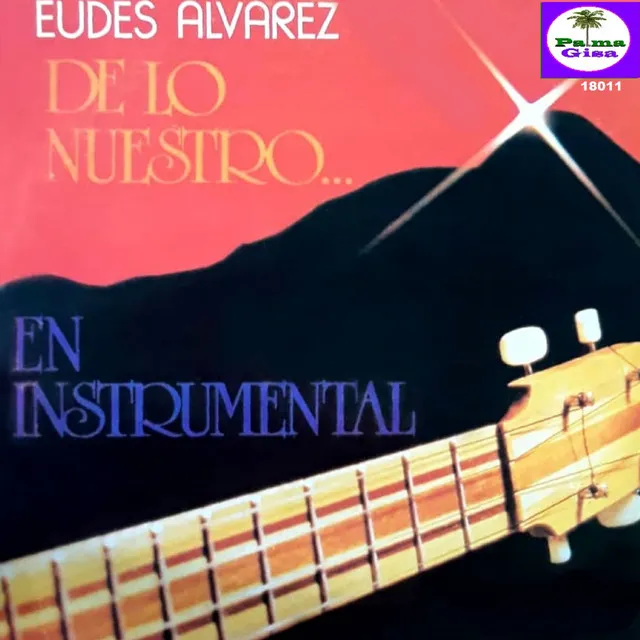 De lo Nuestro... En Instrumental