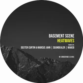 Heatwaves by Soundealer